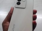 Vivo T2 pro new (New)