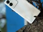 Vivo T2 pro ` (Used)