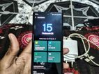 Vivo T2 pro . (Used)