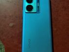 Vivo T2 pro T1 (Used)