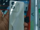 Vivo T2 pro (Used)