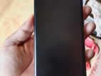 Vivo T2 pro . (Used)