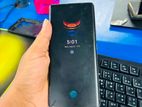 Vivo T2 pro (Used)