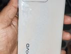 Vivo T2 pro (Used)