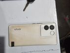 Vivo T2 pro (Used)