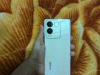 Vivo T2 pro (Used)