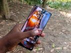 Vivo T2 pro (Used)