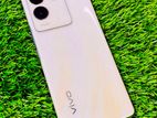 Vivo T2 pro (Used)
