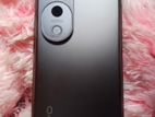 Vivo T2 pro (Used)
