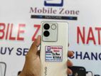 Vivo T2 pro . (Used)