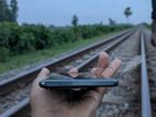 Vivo T2 pro (Used)