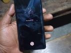 Vivo T2 pro . (Used)