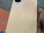 Vivo T2x 5G (Used)