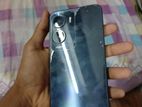 Vivo T2 X 5G (Used)