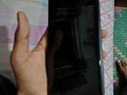 Vivo T2 . (Used)