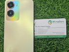 Vivo T2 X 5G 4/128 (Used)
