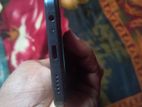 Vivo T2 . (Used)