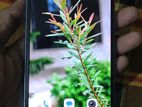 Vivo T2 X 5G 8/128 GB (Used)