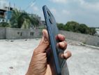 Vivo T2 X 5G 🔥 Fixed 😍 (Used)