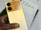 Vivo T2 X 5G (Used)