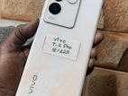 Vivo T2Pro 8/128GB (Used)