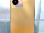 Vivo T2x 5G, 6/128 (Used)