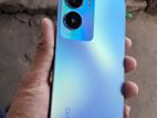 Vivo T2x (Used)
