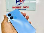 Vivo T2x 5g 6/128🎄হট অফার (Used)