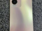 Vivo T2x 5g 8+8/128 (Used)