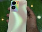Vivo T2X 5G (Used)