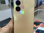 Vivo T2x 5G (Used)