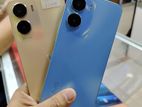Vivo t2x 5g 🔥 (Used)