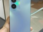 Vivo t2x 5G💥⚡ (Used)