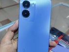 Vivo T2x 5G 💯💥 (Used)