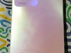 Vivo T2x 5G (Used)