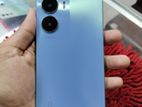Vivo T2x 5G (Used)
