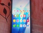 Vivo T2x 5g (Used)