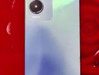 Vivo T2x 5G (Used)