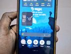 Vivo T2x 5G (Used)