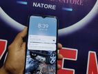 Vivo T2x.. 5g (Used)