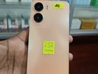 Vivo T2x 6/128 Gb (Used)