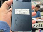 Vivo T2X 6/128 (Used)