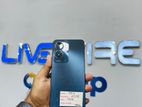 Vivo 🔥T2X 6/128GB🔥 (Used)