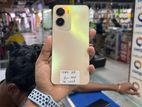 Vivo T2x 6-128GB (Used)