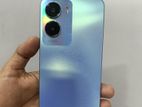 Vivo T2x (Used)