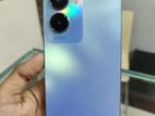 Vivo t2x💥🔥 (Used)
