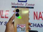 Vivo T2x (Used)