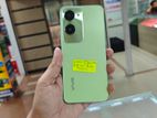 Vivo T3 5G 6/128 (Used)