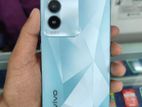 Vivo T3 5G 8/128 (Used)