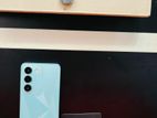 Vivo T3 5g 8/128gb (Used)